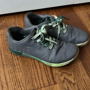 NOBULL Sneakers
